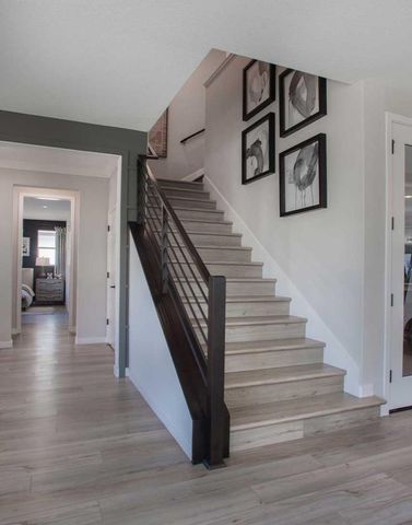 2426 Lake Club, Fairfield, CA 94533