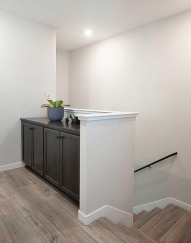 2426 Lake Club, Fairfield, CA 94533