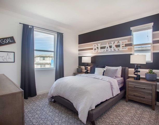 2426 Lake Club, Fairfield, CA 94533