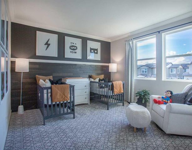 2426 Lake Club, Fairfield, CA 94533