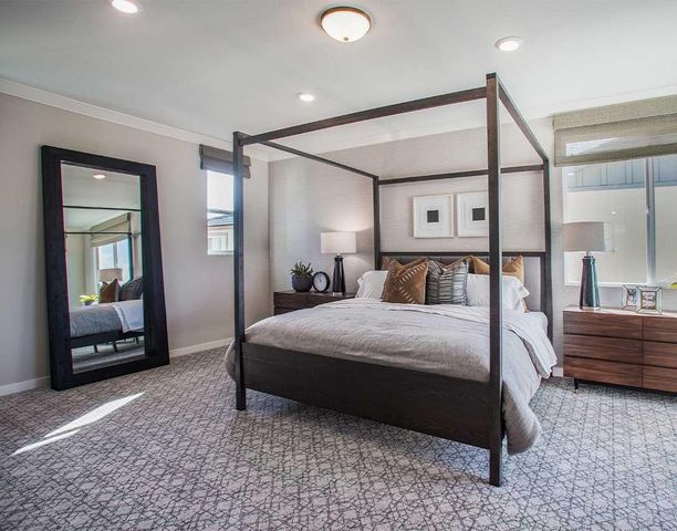 2426 Lake Club, Fairfield, CA 94533