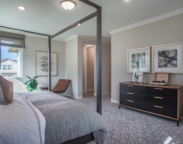 2426 Lake Club, Fairfield, CA 94533