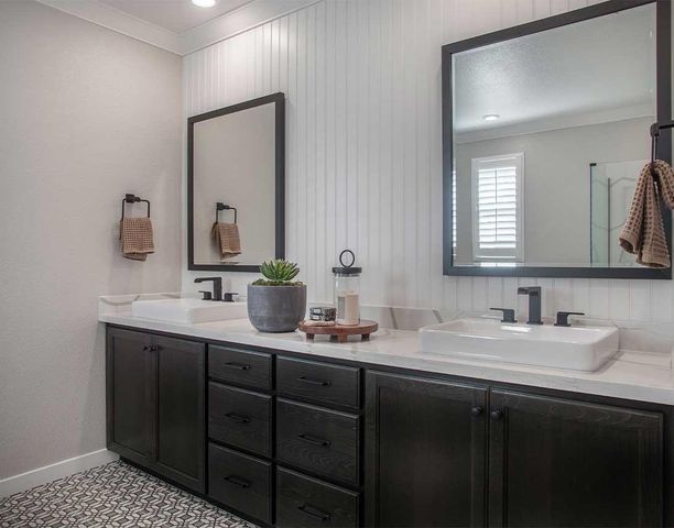 2426 Lake Club, Fairfield, CA 94533