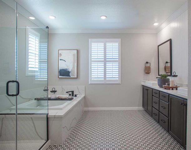 2426 Lake Club, Fairfield, CA 94533