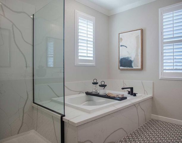 2426 Lake Club, Fairfield, CA 94533