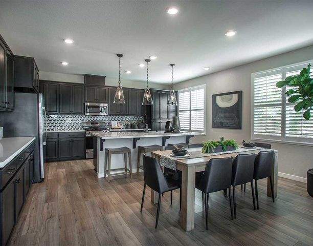 2426 Lake Club, Fairfield, CA 94533