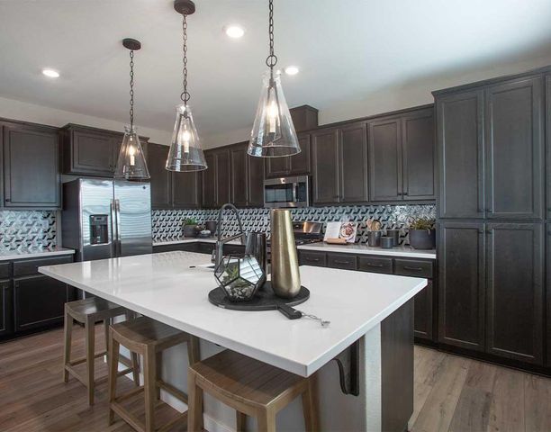 2426 Lake Club, Fairfield, CA 94533