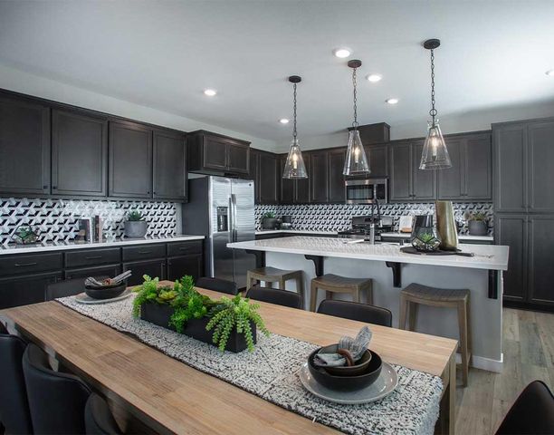 2426 Lake Club, Fairfield, CA 94533