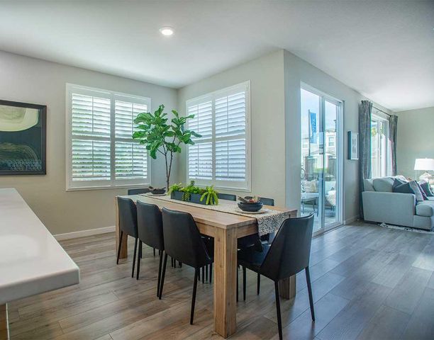 2426 Lake Club, Fairfield, CA 94533