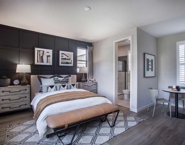 2426 Lake Club, Fairfield, CA 94533