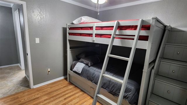 3707 Lake Vista Court, Granbury, TX 76049