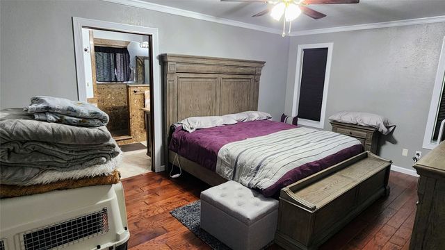 3707 Lake Vista Court, Granbury, TX 76049