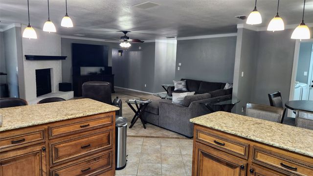 3707 Lake Vista Court, Granbury, TX 76049