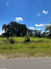 0 Hampton Road, Mobile, AL 36608