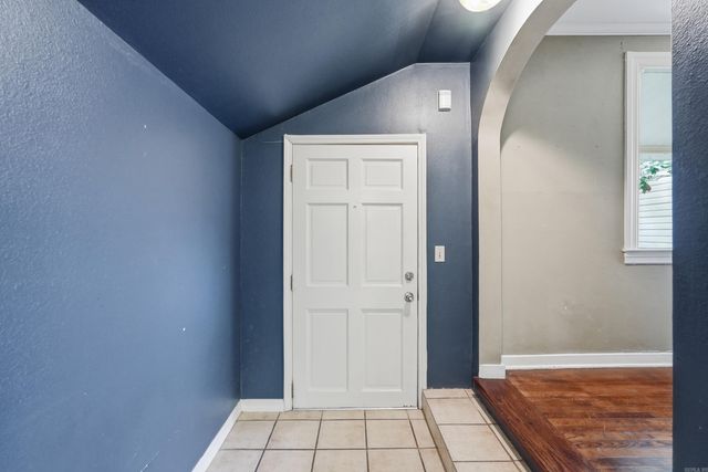6404 Longwood Road, Cammack Village, AR 72207