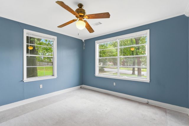 6404 Longwood Road, Cammack Village, AR 72207