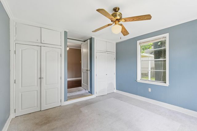 6404 Longwood Road, Cammack Village, AR 72207