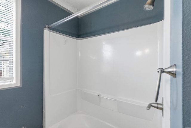 6404 Longwood Road, Cammack Village, AR 72207