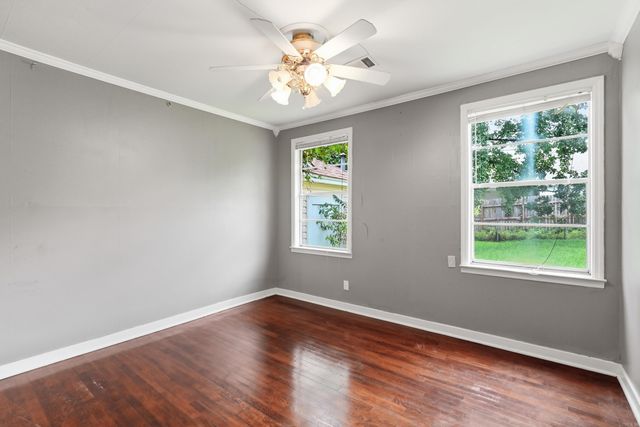 6404 Longwood Road, Cammack Village, AR 72207