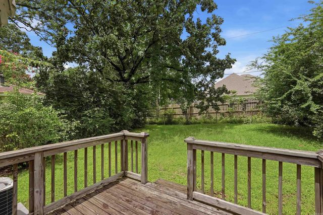 6404 Longwood Road, Cammack Village, AR 72207