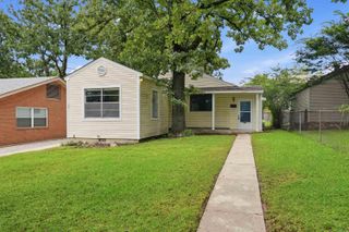 6404 Longwood Road, Cammack Village, AR 72207