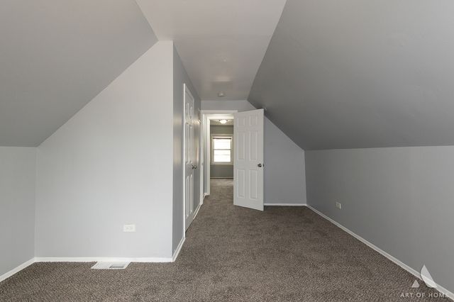 310 Paxton Avenue, Calumet City, IL 60409