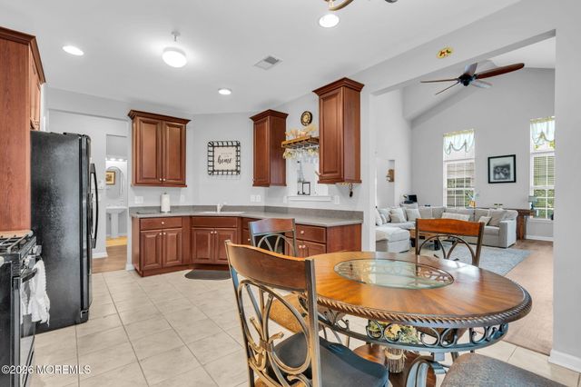 90 Bryce Lane, Manahawkin, NJ 08050