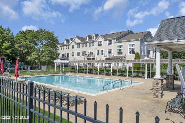 90 Bryce Lane, Manahawkin, NJ 08050