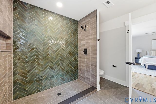 18707 Indian Rd, Prince George, VA 23805
