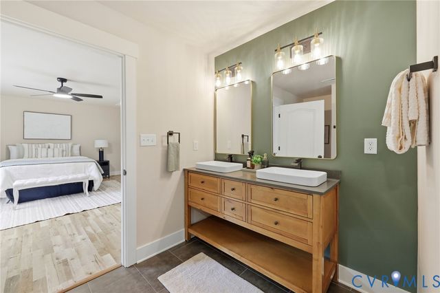 18707 Indian Rd, Prince George, VA 23805