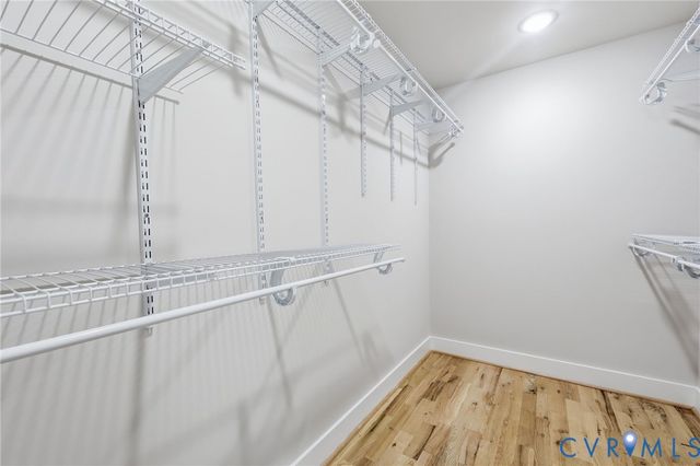 18707 Indian Rd, Prince George, VA 23805