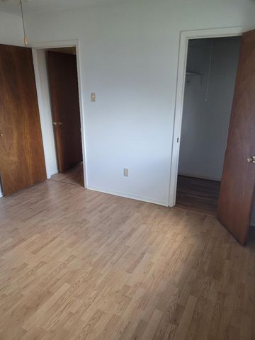 4701 Crepe Myrtle Lane, Pasadena, TX 77505