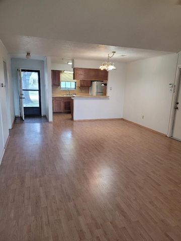 4701 Crepe Myrtle Lane, Pasadena, TX 77505