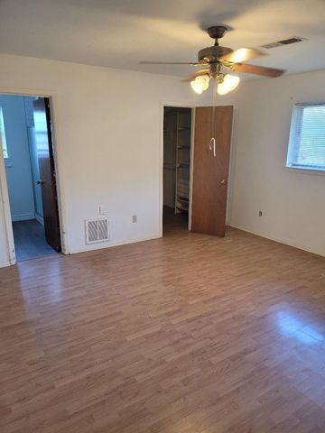 4701 Crepe Myrtle Lane, Pasadena, TX 77505