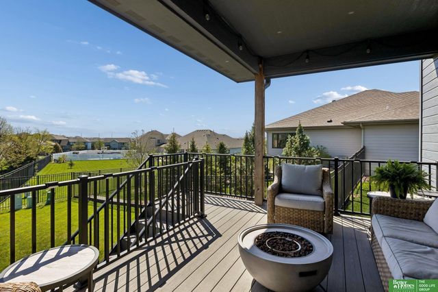 10639 S 190th Street, Omaha, NE 68136