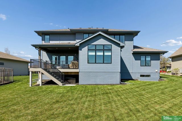 10639 S 190th Street, Omaha, NE 68136