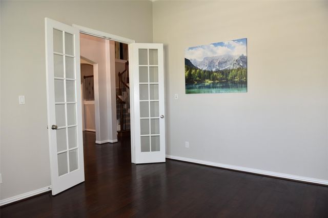 3314 Saint Charles Court, Missouri City, TX 77459