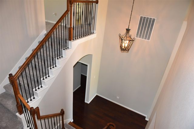 3314 Saint Charles Court, Missouri City, TX 77459