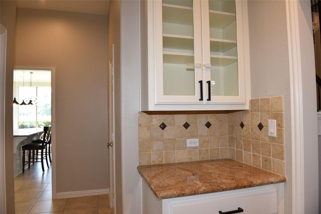 3314 Saint Charles Court, Missouri City, TX 77459