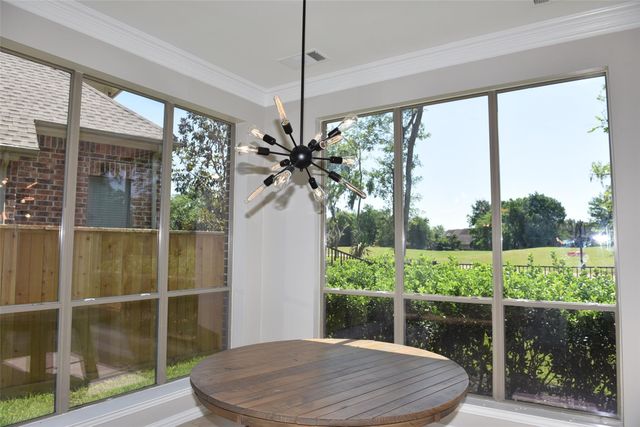 3314 Saint Charles Court, Missouri City, TX 77459