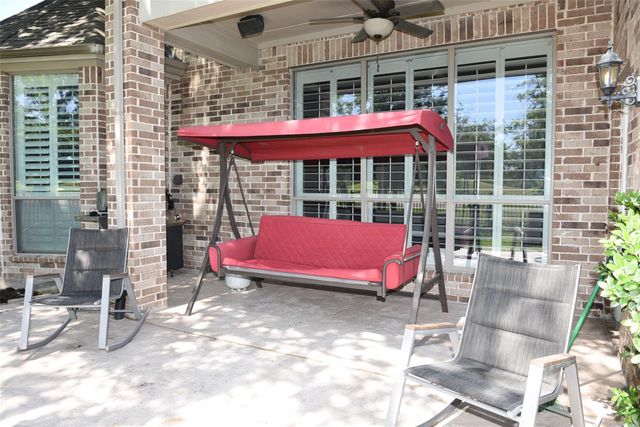 3314 Saint Charles Court, Missouri City, TX 77459