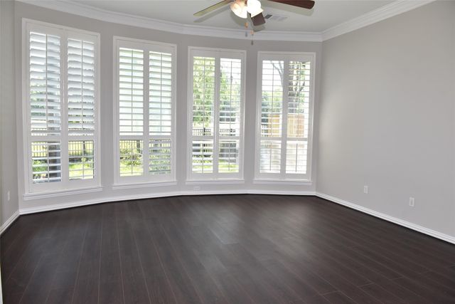 3314 Saint Charles Court, Missouri City, TX 77459