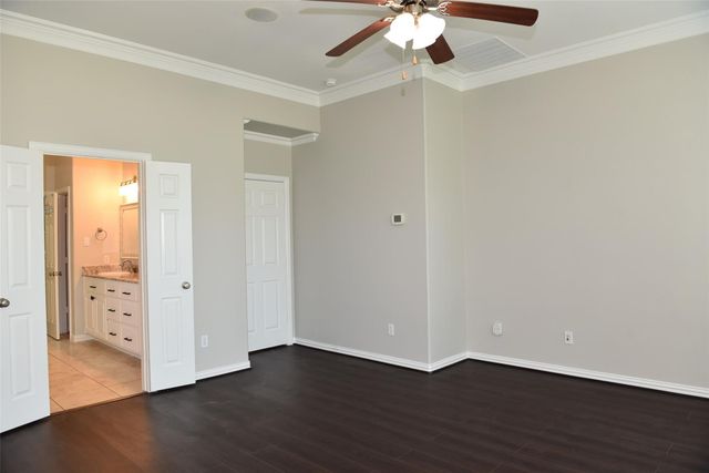 3314 Saint Charles Court, Missouri City, TX 77459