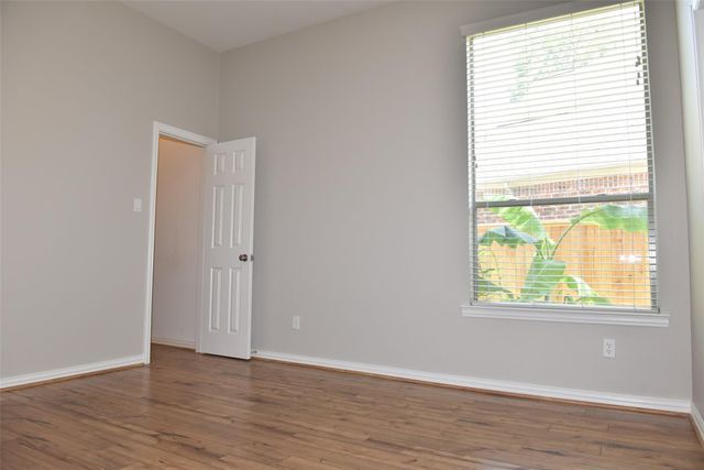 3314 Saint Charles Court, Missouri City, TX 77459