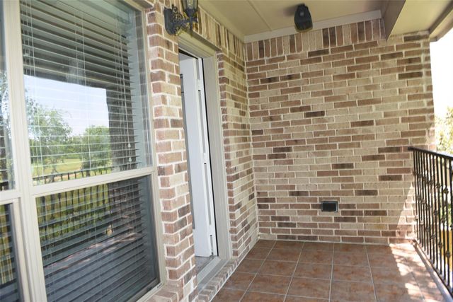 3314 Saint Charles Court, Missouri City, TX 77459