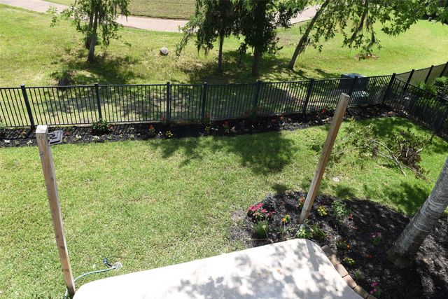 3314 Saint Charles Court, Missouri City, TX 77459