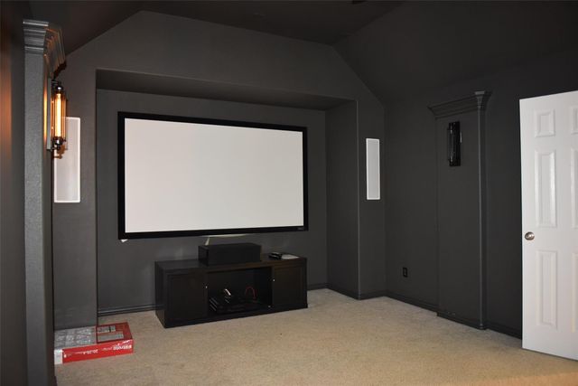 3314 Saint Charles Court, Missouri City, TX 77459