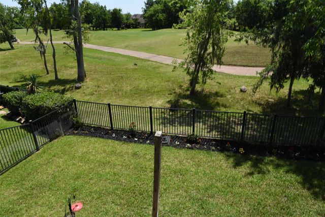 3314 Saint Charles Court, Missouri City, TX 77459