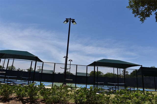 3314 Saint Charles Court, Missouri City, TX 77459