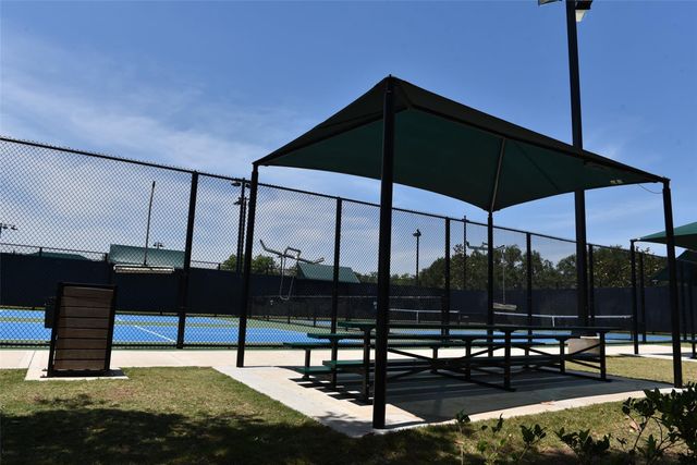 3314 Saint Charles Court, Missouri City, TX 77459